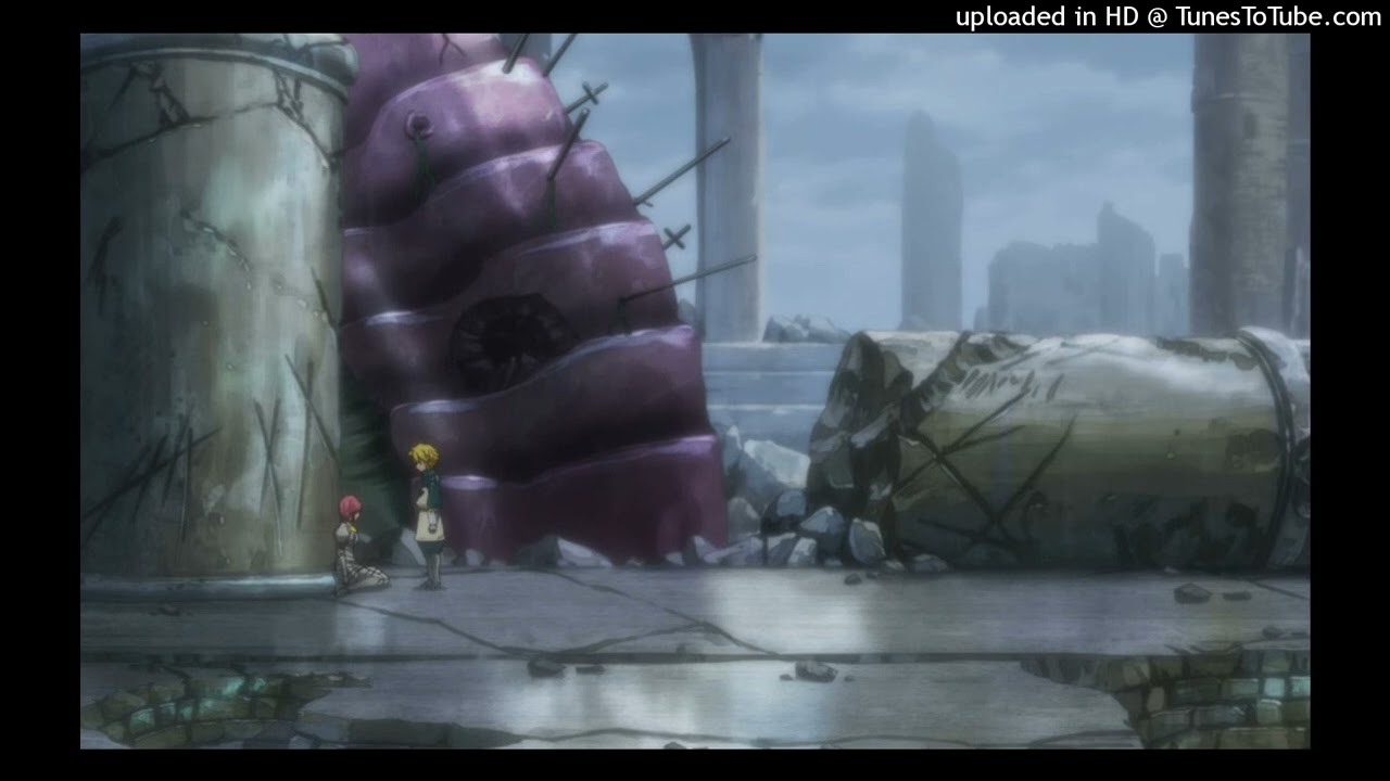 [FREE] SoFaygo x Tana x 6evermir type beat - 