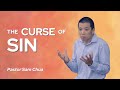 The Curse of Sin
