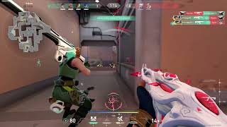 val dump pt 7