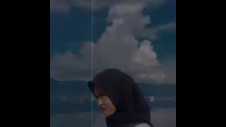 Ovhi Firsty - Lain di Bibia Lain di Hati (official lyrics video) Lagu Terbaru 2020