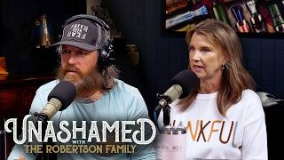 Missy Quietly Saved a Military Family While Washington Argued About Shutdowns | 1216