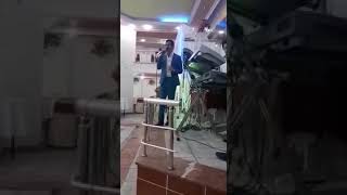 Hozan Edip //Dengbeji kekémın... 0533 036 71 41