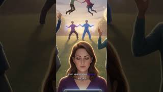 Mindful Guidance from Zodiac screenshot 4