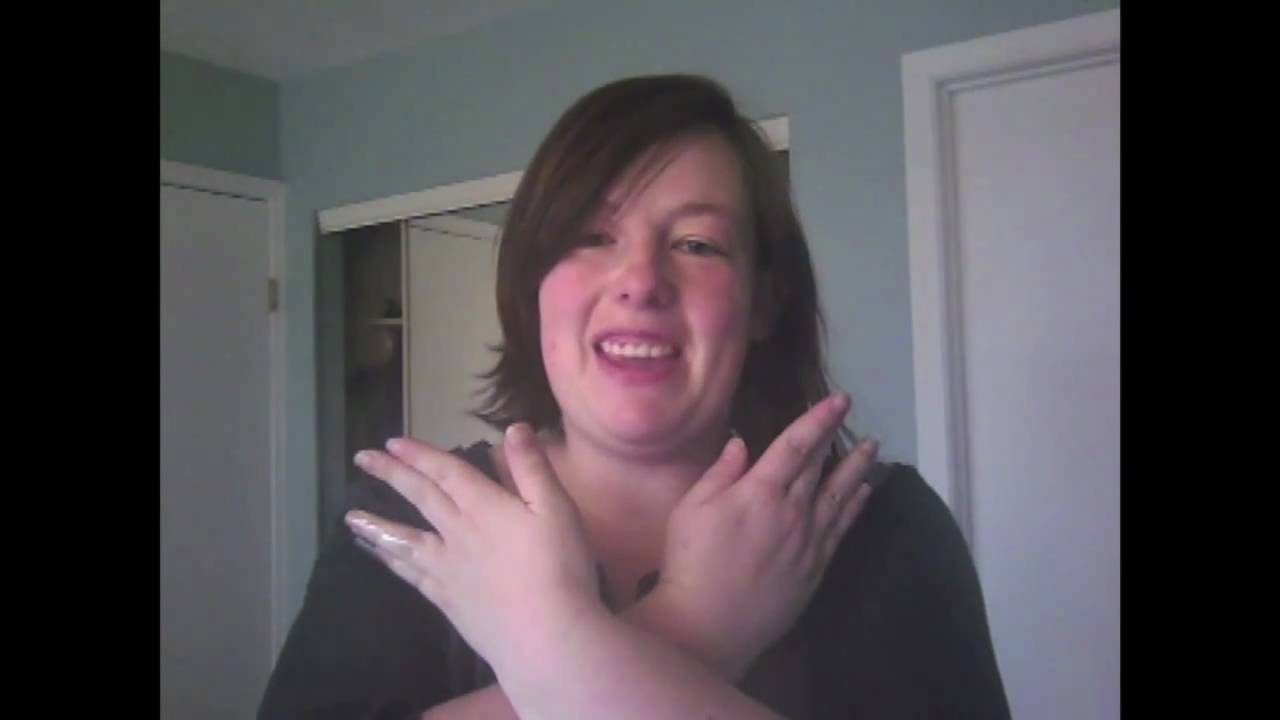 003 - Nerdy, nerdy Nicole(s)