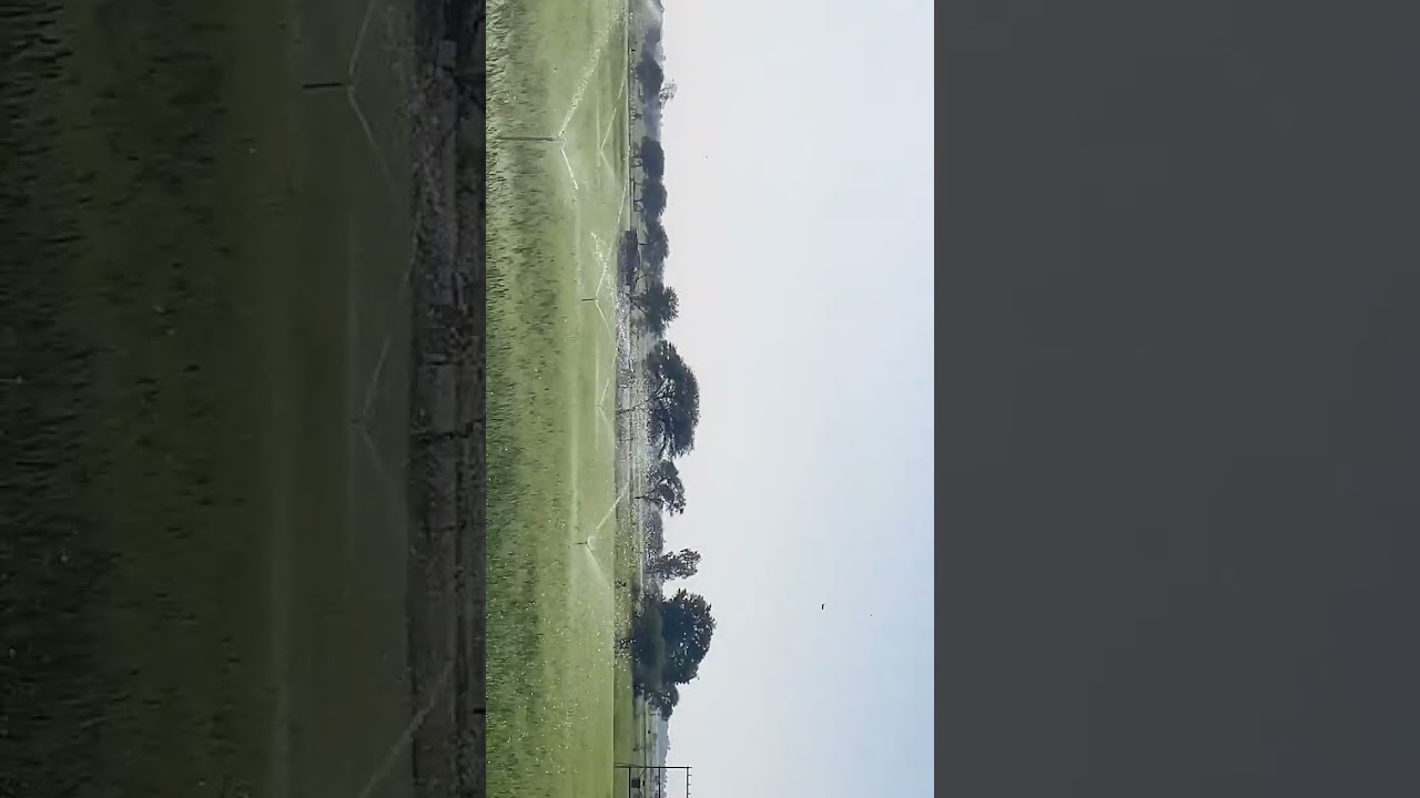 After much saving and hard work I finally purchased a new sprinkler water set 