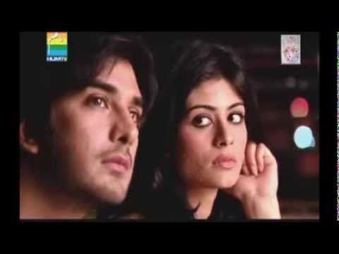 اليسا ساعات مع عمران عباس