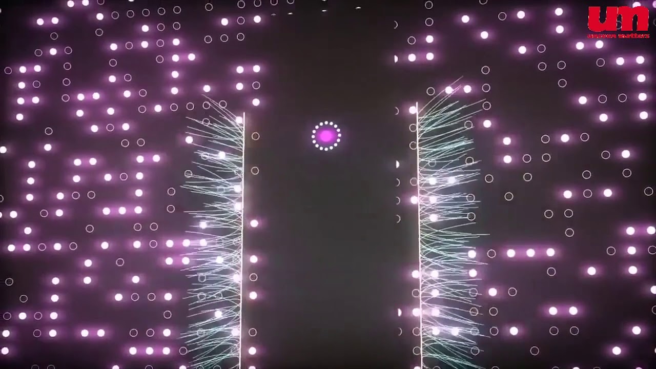 Теренс МакКенна — Летающая тарелка из будущего - YouTube