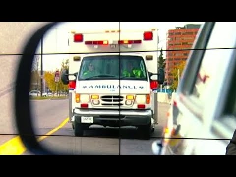 How Far Are You Supposed To Stop Behind A Car At A Red Light