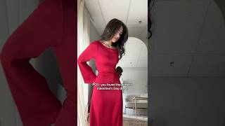 Celebrity I can’t get enough of this dress, find it on shopminaco.com ;) Profile