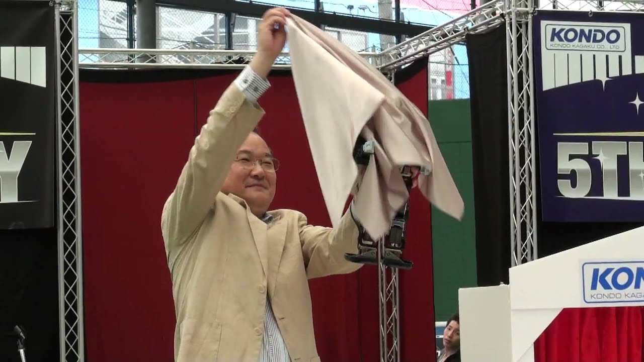 Yahoo!オークション KO PROPO/近藤科学/PS-87 FET/World Champ Model