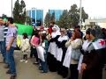 سكابا يا دموع العين على شهداء سوريا وشبابا 10 4 2012