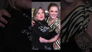 Carrie Fisher and Bryan Lourd have a beautiful family with one child #celebrityfamily #family