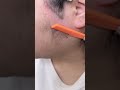 #美容 #便利グッズ