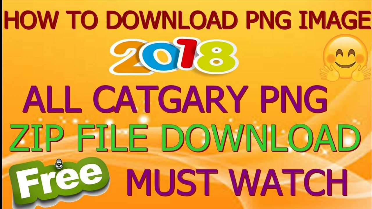 Featured image of post How To Download Png File / Png files are compressed raster image files usually implemented for visual elements found in a website among other web graphics.
