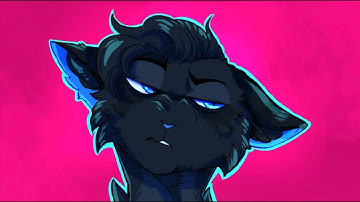 Tous Les Mêmes || 2 Week MAP Part 1