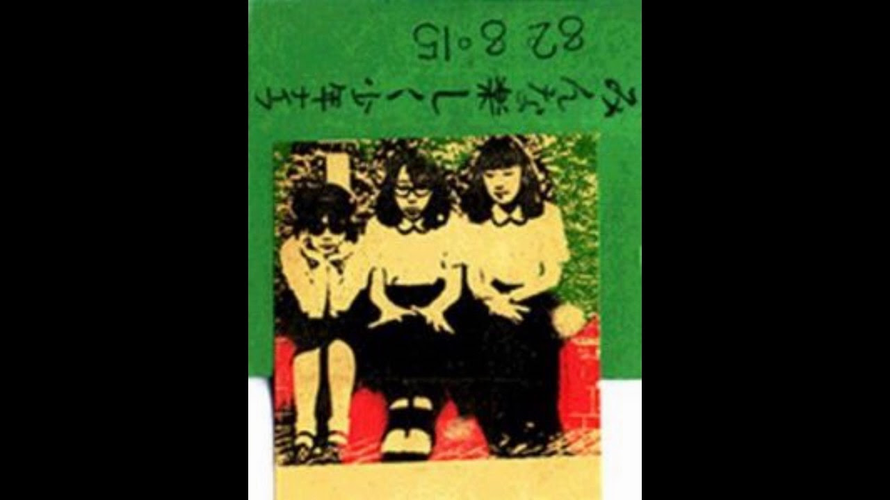 hq720.jpg?sqp=-