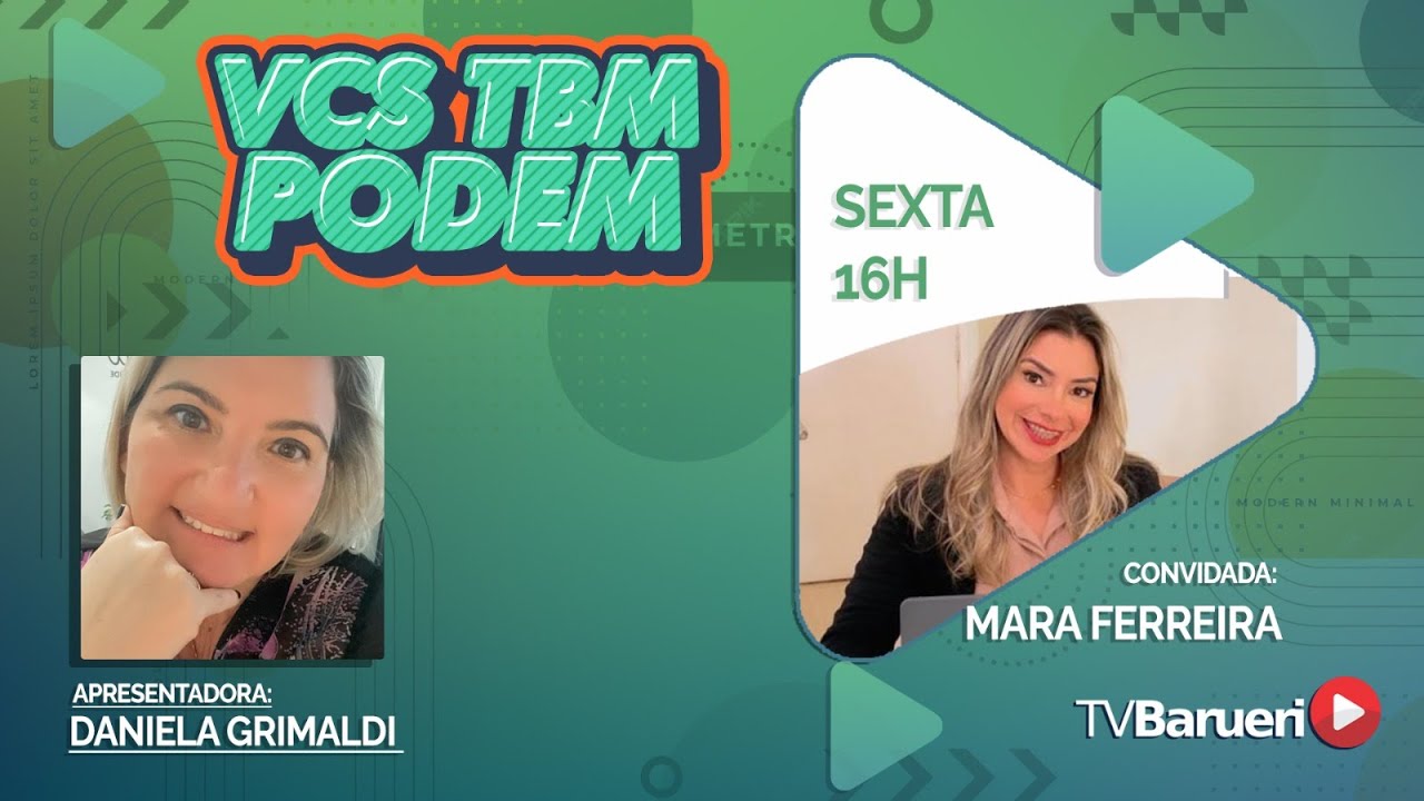 Tudo Sobre Consórcios | Vocês Também Podem