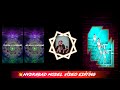 Insta New Trending Video Editing In Alight Motion Yugalu Marina Jajalu Marina Song Hyderabad Videos Insta New Trending Video Editing In Alight Motion Yugalu Marina Jajalu Marina Song Hyderabad Videos