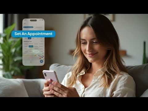 Cloud Queue Management System for Clinics & Healthcare | FastServ® by SEDCO