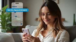 FastServ® Cloud Queue Management for Clinics | Manage Appointments & Patient Queues