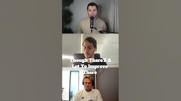 Interoperability — Web3