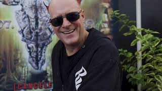Tanzwut live beim Wacken Open Air 2023