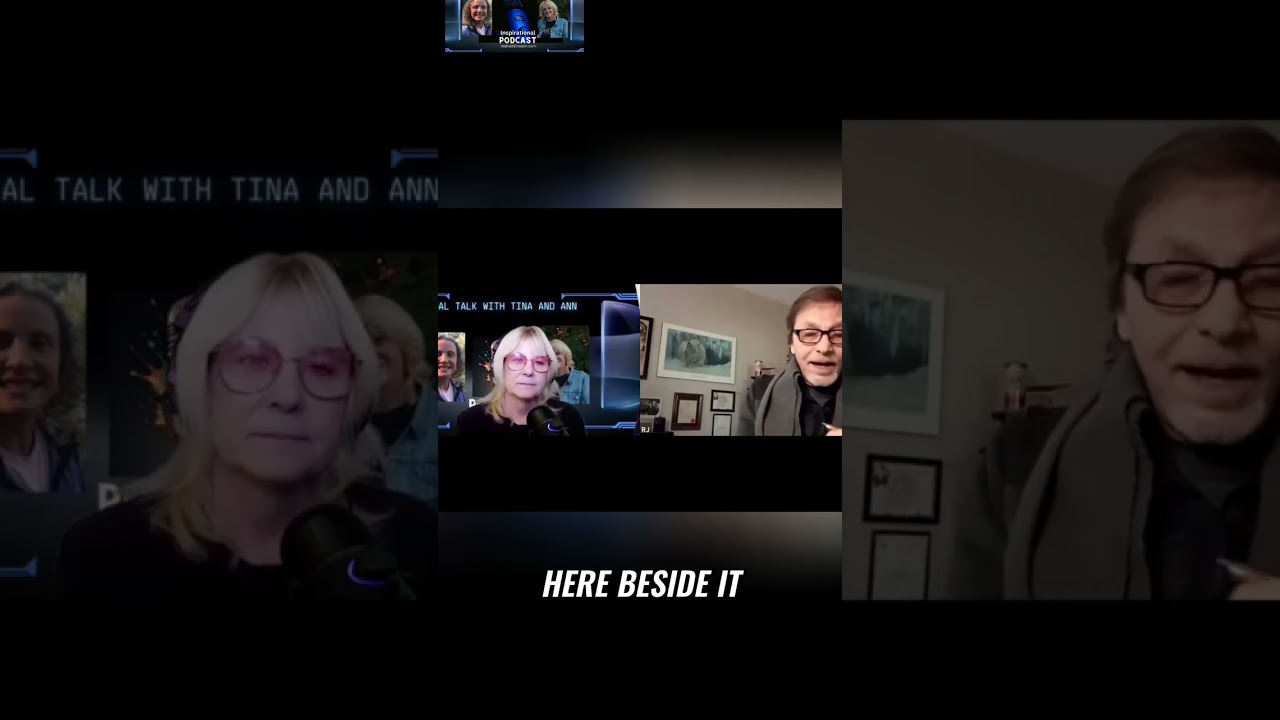 Forgetful? THIS Is Why Your Brain Can't Remember! (Working Memory) #shorts