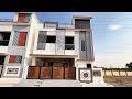 North facing 3BHK House 🏡 | 3000sqft beautiful 😍 villa #coimbatore #home ❤️