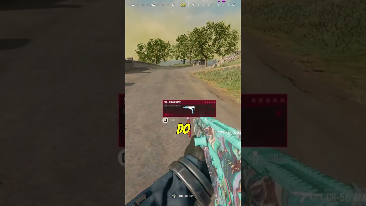 УСТРАНЕННАЯ ОШИБКА В ИГРЕ ДЛЯ МГНОВЕННОЙ ВЫГРУЗКИ!