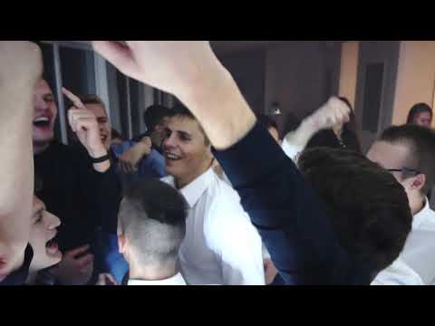 DJ Godzilla Wideo