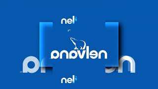 Reuploaded Nelvana 2017 Scan Veg Replace