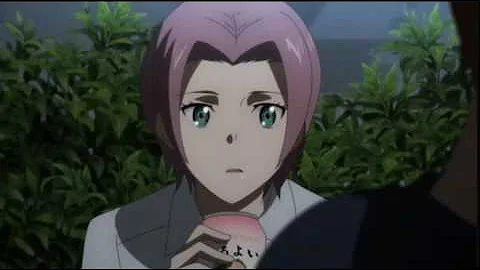 アミリア ヴェンカテッシュ