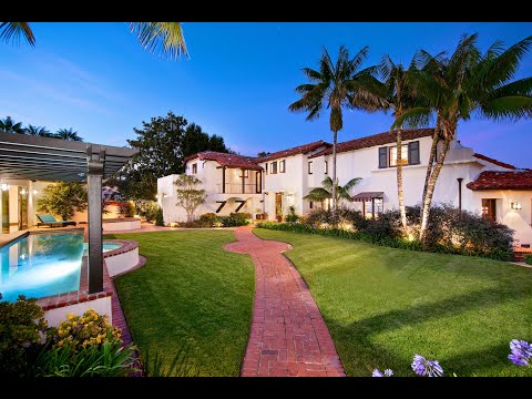 2900 Nichols Street, San Diego, CA home video tour