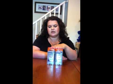 Extreme Couponing Buy One Get One FREE Tips