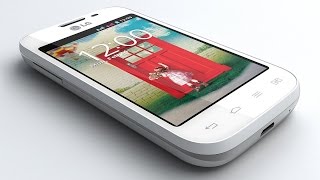 3D Model Lg L40 Dual D170 At 3Dexport