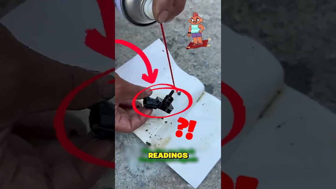 5 Hidden Car Repair Tricks Mechanics Rarely Tell You!