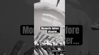 Orion gets blown up#brawlhalla#brawlhallamoments#brawlhallaps4#brawlhallaclips