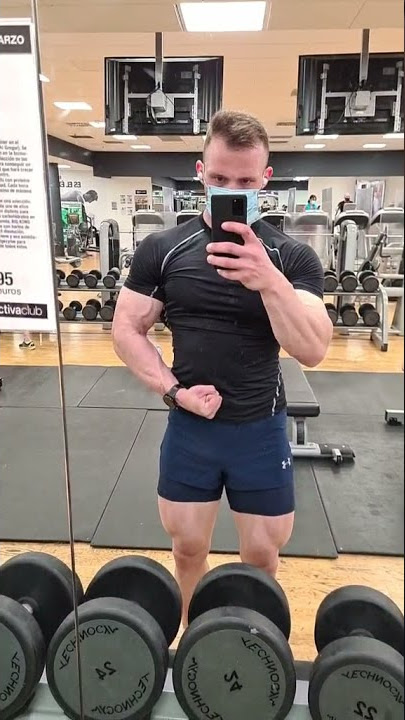 gym workout jav hd