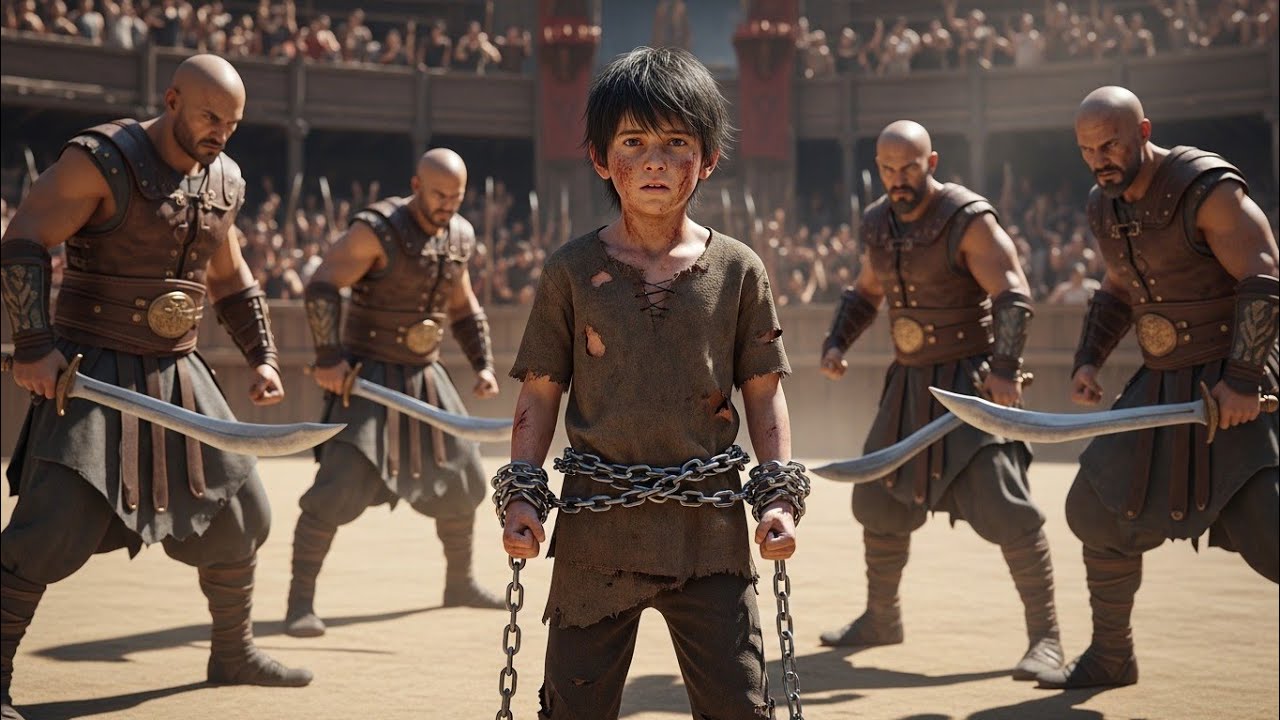 Insaan Ya Shikaari Kutta | Unleashed 2005 Full Movie Explained in Hindi | Danny The Dog