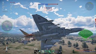 f4 fight-clip from a while back