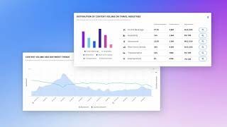 Data Appeal Studio - Complete Video