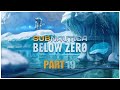 SUBNAUTICA BELOW ZERO [PS5] PART 19