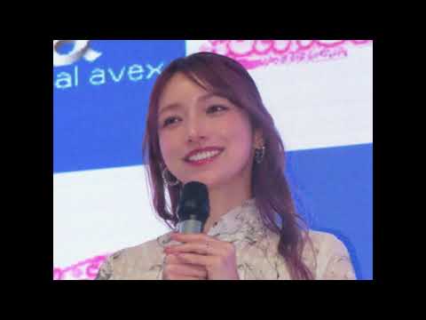 後藤真希、モー娘加入13歳当時は反抗期!?敬語使えず「敬語使いなさい」に「うん分かった」