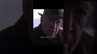 Celebrity John Gotti came real close to getting whacked🎥 #film #movie #drama #suspense Profile