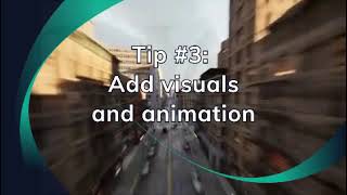 Transform Boring Business Content into Engaging YouTube Videos: Step-by-Step Guide