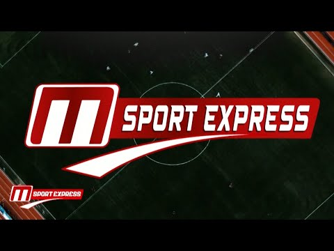 Sport Express بعد النادي الإفريقي الترجي يحتج بدوره على التحكيم 
