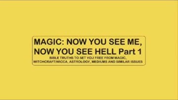 Green Simple Animated Travel Vlog YouTube Intro Video 1