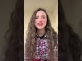 قوم  نغني يا محمد 