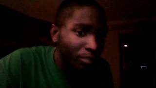 Tons of 420: Midnight Toke