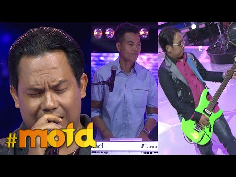 DJ SR WALI ~ TOMAT ~ ( Tobat MAKSIAT ).